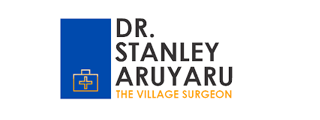 dr aruyaru